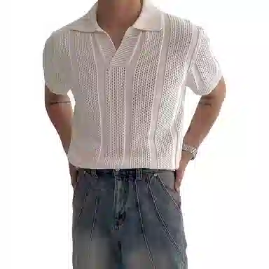 Chisportate Polo