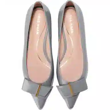 COLE HAAN BALLET