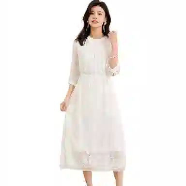 JINJU