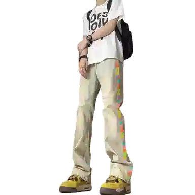 magmode