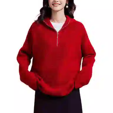 JINJU