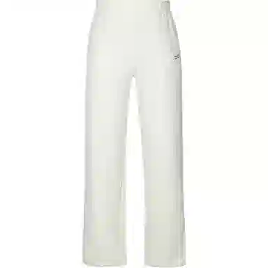 Alo Yoga JISOO Series