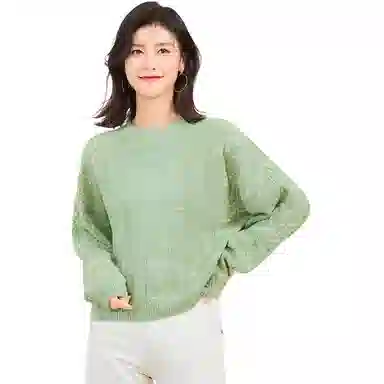 JINJU