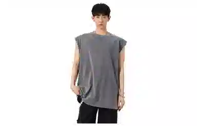 CREAZIONI LA FANTASIA E MOBILE