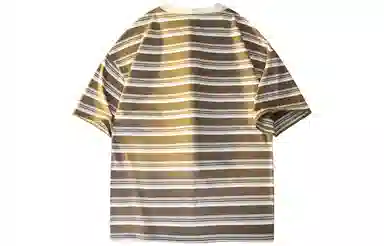 SNOOPY T