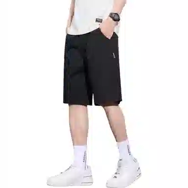 Cleanfit