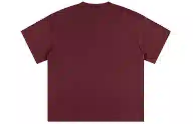 COOLALPACA cleanfit230gT