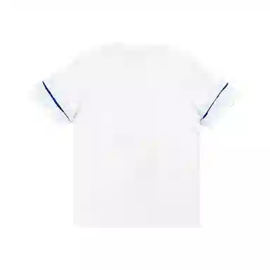 Nike Fantasy T