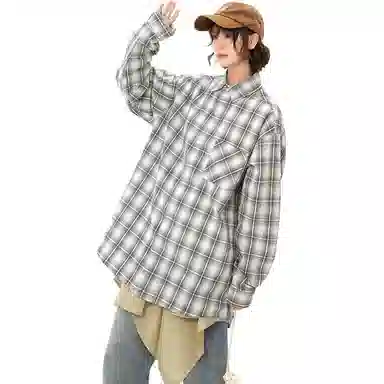 PVPVPV