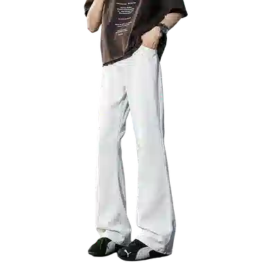 JNJK