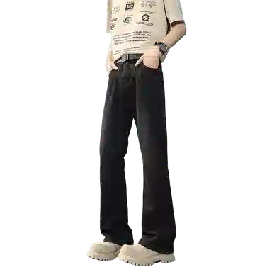 JNJK