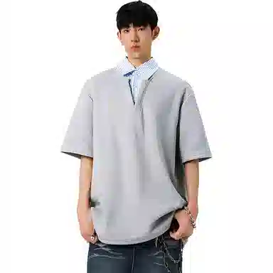 CITYLINK TACTIC T