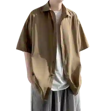 JNJK