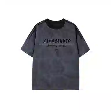 XIXN T