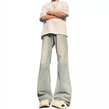 PERK EGLE cleanfit517