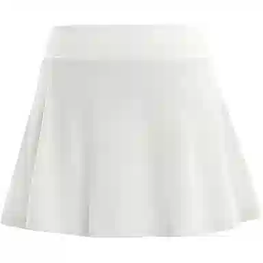 lululemon Swiftly Tech