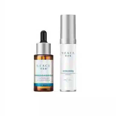 UFACE 20ml+30g