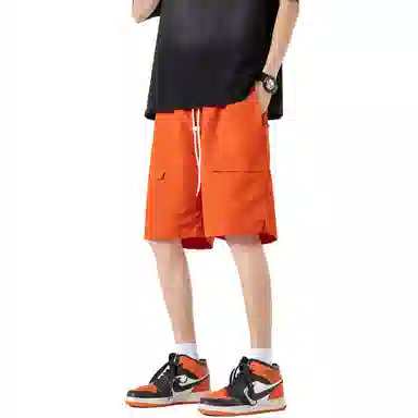 BIENKIMIIYE