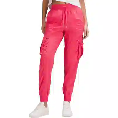 lululemon Dance Studio Relaxed-Fit Mid-Rise Cargo Jogger