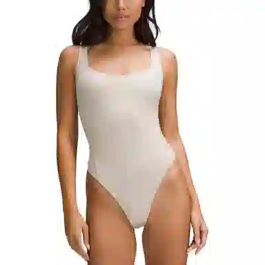 lululemon Wundermost Bodysuit