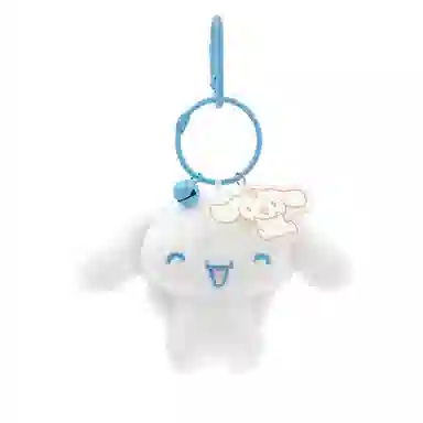 LFashion Life x Sanrio 10cm