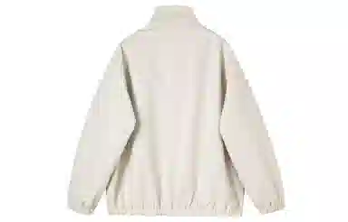 王者荣耀 美式高街两面穿格子立领外套宽松舒适青少年高颜值休闲百搭时尚夹克衫 男女同款