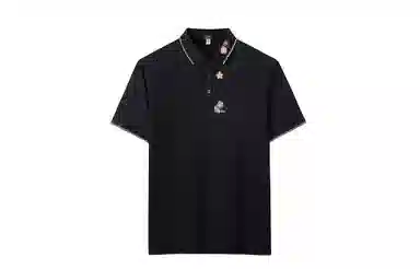 CSKS poloPolo