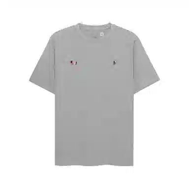 Polo Ralph LaurenT