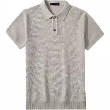 BANGBOY X IZTION PoloT