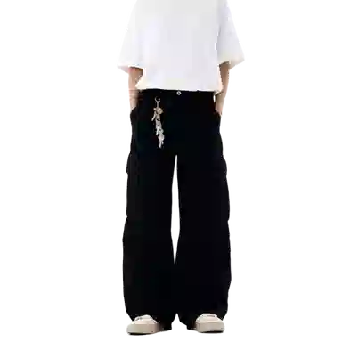 NVRFRGT