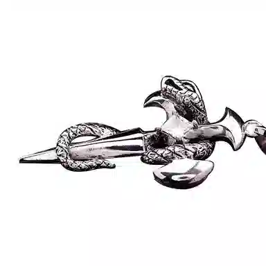 IDEE CREATIVE IDEA FOR YOU 925