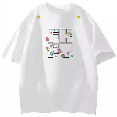 FKFT T