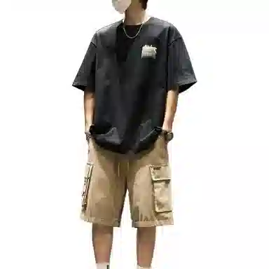 SZON T