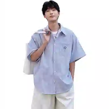 LQMVB Cityboy