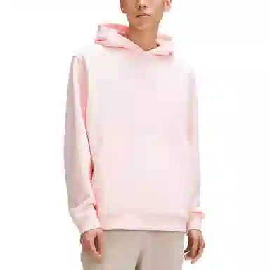 lululemon Steady State