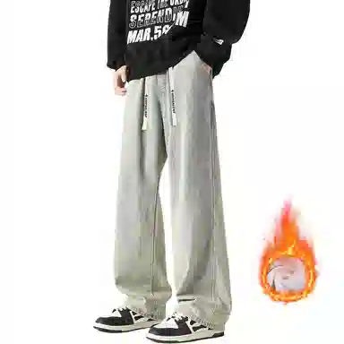 SPONGEBOB SQUAREPANTS