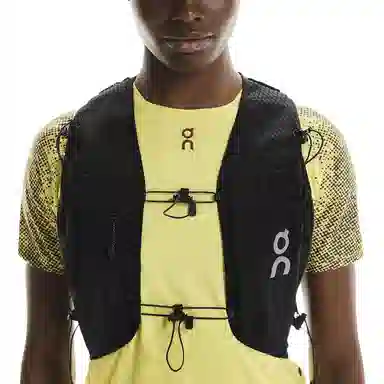 On Ultra PROlogo