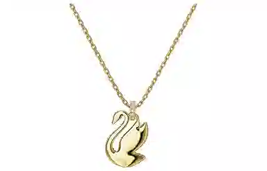 Swarovski Iconic Swan