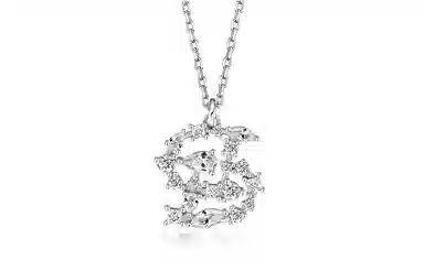 DaisyFellowesAY S925DD