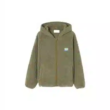 AMERICAN VINTAGE A.M FW25
