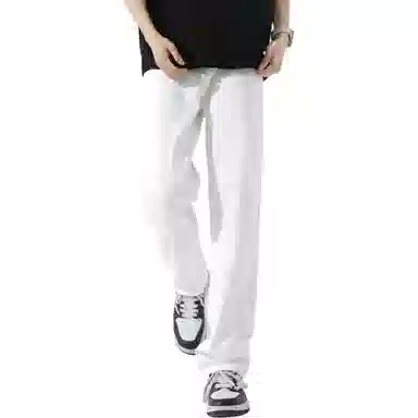 s.k. manor hill clean fit