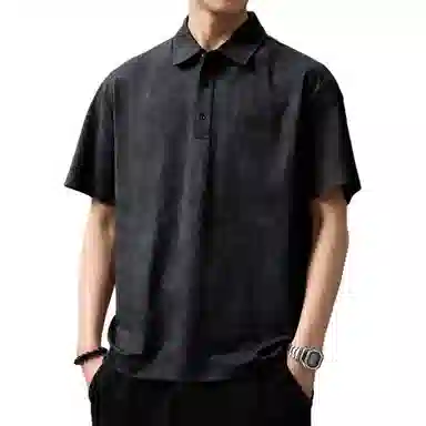 POLOPolo