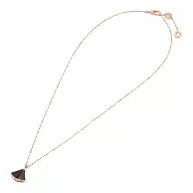 BVLGARI DIVAS' DREAMdiva 18k