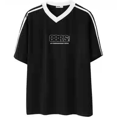88rising VT
