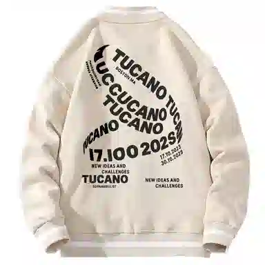 TUCANO