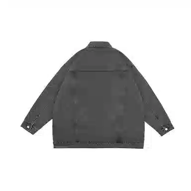 ABCNF