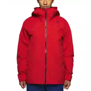 Goldwin GORE-TEX 2L
