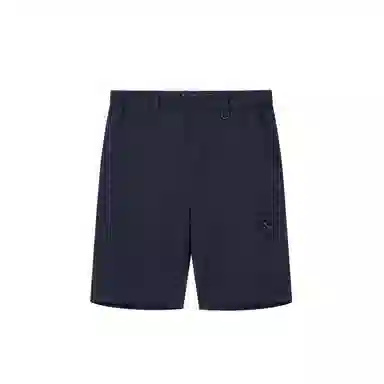 NAUTICA