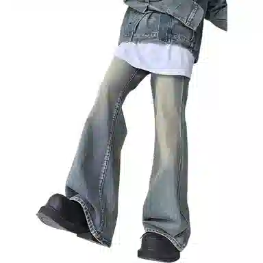COMOWA vibecleanfit