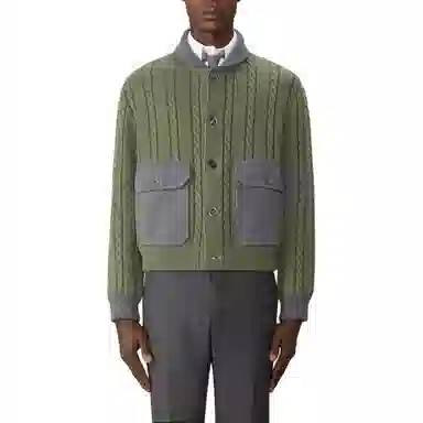 THOM BROWNE